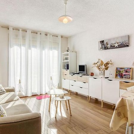 Appartement Cauterets Εξωτερικό φωτογραφία